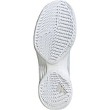 adidas Women's Avacourt 2 Tennis Shoes adidas