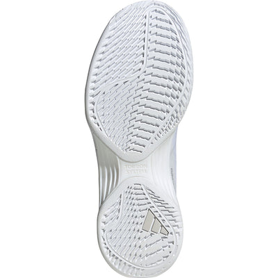 adidas Women's Avacourt 2 Tennis Shoes