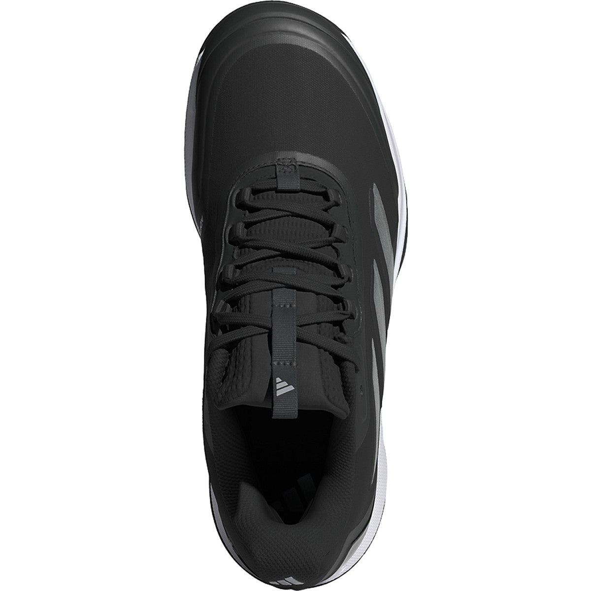 adidas Women's Avacourt 2 Tennis Shoes adidas