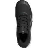 adidas Women's Avacourt 2 Tennis Shoes adidas