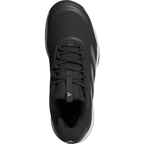 adidas Women's Avacourt 2 Tennis Shoes adidas