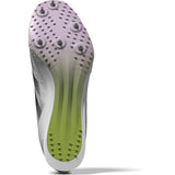 adidas Men's Adizero Prime SP 2.0 Track And Field Lightstrike Sprinting Shoes adidas