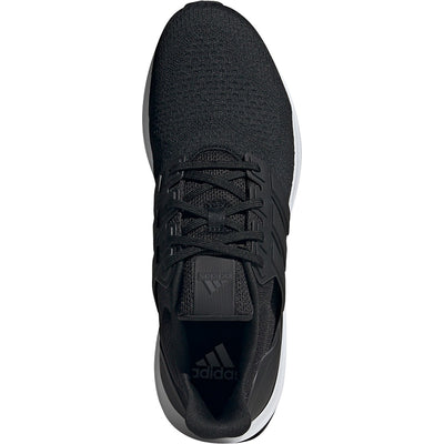 adidas Men's UBounce DNA Running Shoes