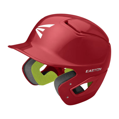 Easton Cyclone Adult Baseball Batting Helmet