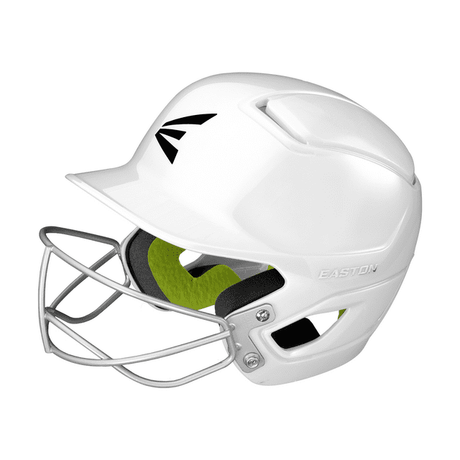 Easton Cyclone Fastpitch Batting Helmet w/Mask Rawlings