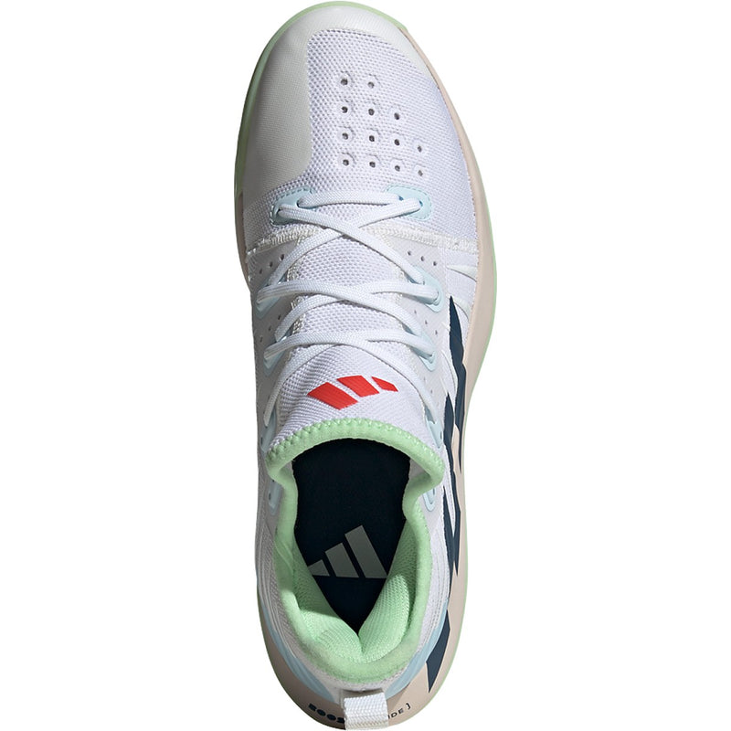 adidas Men&