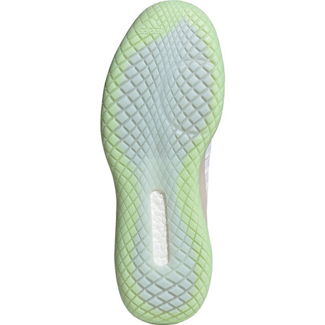 adidas Men's Stabil Next Gen Indoor Volleyball Shoes adidas