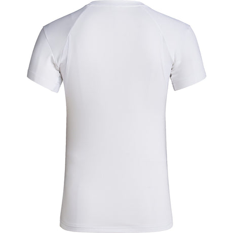 adidas Women's Tennis Freelift T-Shirt adidas
