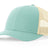 Richardson Low Pro Trucker Hat Richardson