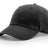 Richardson Washed Chino Hat Richardson