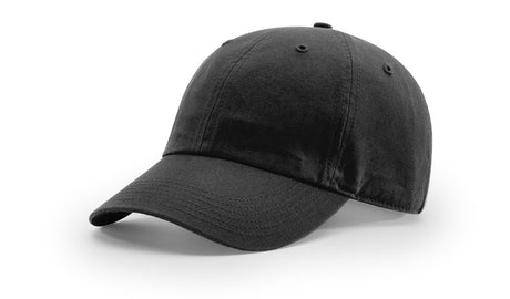 Richardson Washed Chino Hat Richardson