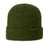 Richardson Waffle Knit Beanie with Cuff Richardson