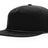 Richardson Umpqua Hat Richardson