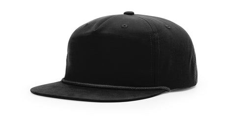Richardson Umpqua Hat Richardson