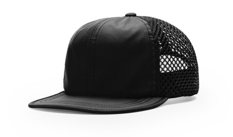 Richardson Rogue Hat Richardson