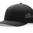 Richardson Performance Trucker Hat Richardson
