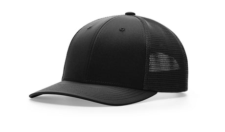 Richardson Performance Trucker Hat Richardson