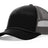 Richardson Low Pro Foamie Trucker Hat Richardson