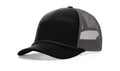 Richardson Low Pro Foamie Trucker Hat Richardson