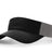 Richardson Trucker Visor Hat Richardson
