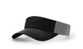 Richardson Trucker Visor Hat Richardson