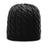 Richardson Cable Knit Beanie Richardson
