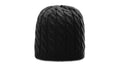 Richardson Cable Knit Beanie Richardson