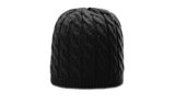 Richardson Cable Knit Beanie Richardson