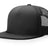 Richardson Foamie Trucker Hat Richardson