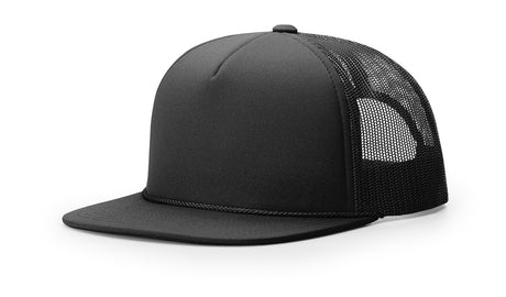 Richardson Foamie Trucker Hat Richardson