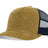 Richardson Troutdale Hat Richardson