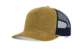 Richardson Troutdale Hat Richardson