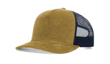 Richardson Troutdale Hat Richardson