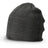 Richardson Marled Beanie Richardson