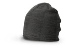 Richardson Marled Beanie Richardson