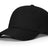 Richardson Ashland Hat Richardson
