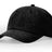 Richardson Recycled Performance Hat Richardson