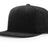 Richardson Timberline Hat Richardson