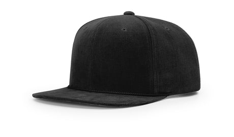 Richardson Timberline Hat Richardson
