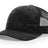 Richardson Multicam Trucker Hat Richardson