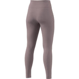 adidas Women's Essentials High-Waisted Logo Leggings adidas