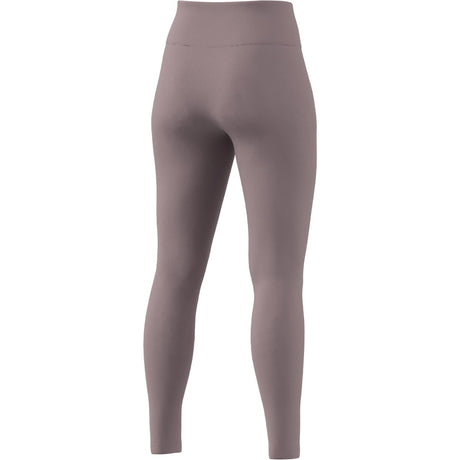 adidas Women's Essentials High-Waisted Logo Leggings adidas
