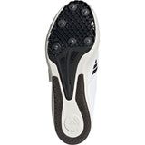 adidas Men's Jumpstar Track Cleats Track & Field Footwear Adult