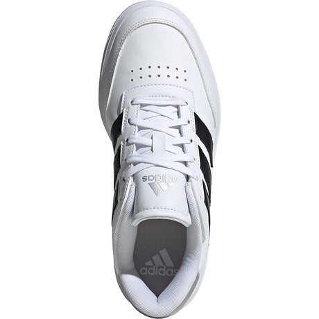 adidas Women's Courtblock Tennis Shoes adidas