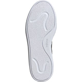 adidas Women's Courtblock Tennis Shoes adidas