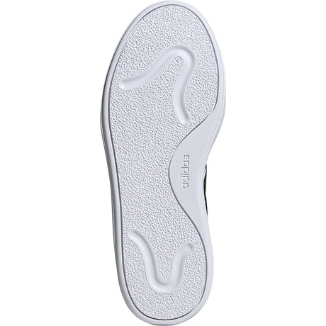 adidas Women's Courtblock Tennis Shoes adidas
