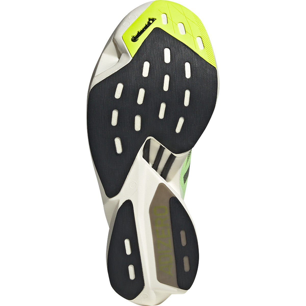 adidas Women’s Adizero Adios Pro 3 Running Shoes Womens Footwear Training & Running
