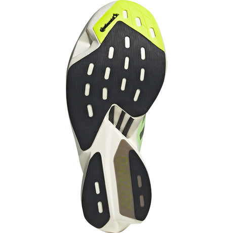 adidas Women’s Adizero Adios Pro 3 Running Shoes Womens Footwear Training & Running
