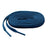 Mizuno Shoelace