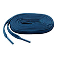 Mizuno Shoelace